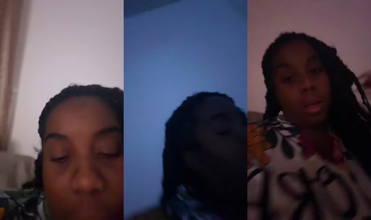 MBaddie24 Bigo Live — Sep 29, 2026, 3:13 AM