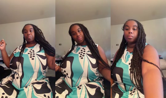 MBaddie24 Bigo Live — Oct 6, 2026, 4:59 PM