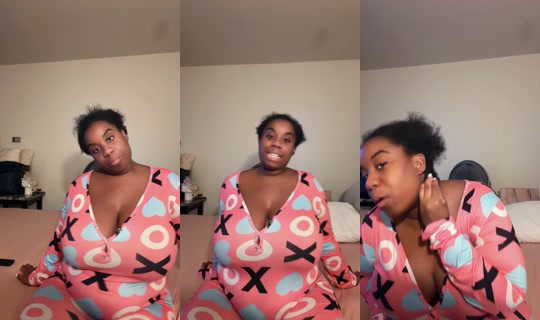 MBaddie24 Bigo Live — Oct 22, 2026, 1:09 AM