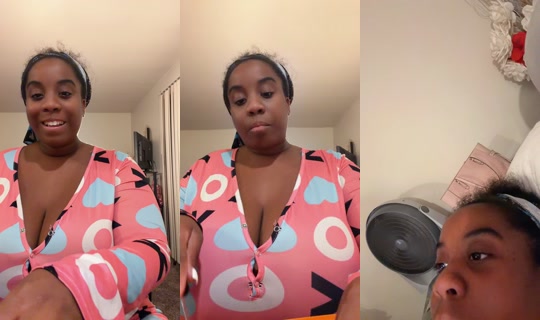MBaddie24 Bigo Live — Oct 22, 2026, 2:58 AM