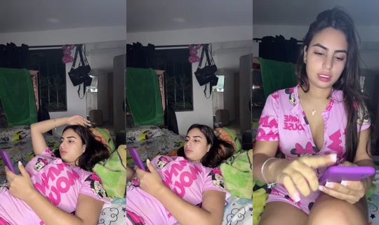 MC0202 Bigo Live — Jul 20, 2026, 1:52 AM