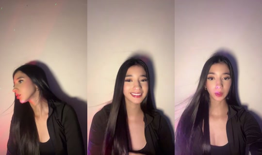 MDY_Valen Bigo Live — Sep 3, 2026, 3:22 AM