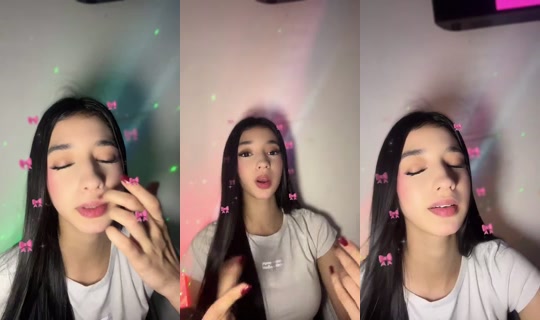 MDY_Valen Bigo Live — Sep 3, 2026, 9:42 PM