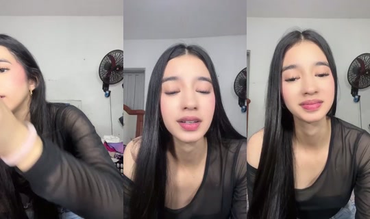 MDY_Valen Bigo Live — Sep 5, 2026, 12:34 AM