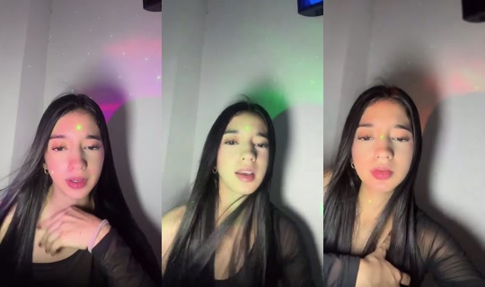 MDY_Valen Bigo Live — Sep 5, 2026, 3:43 AM