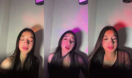MDY_Valen Bigo Live — Sep 5, 2026, 4:34 AM