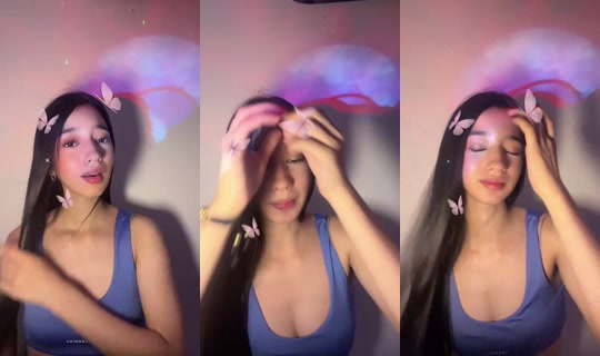 MDY_Valen Bigo Live — Sep 5, 2026, 4:31 PM