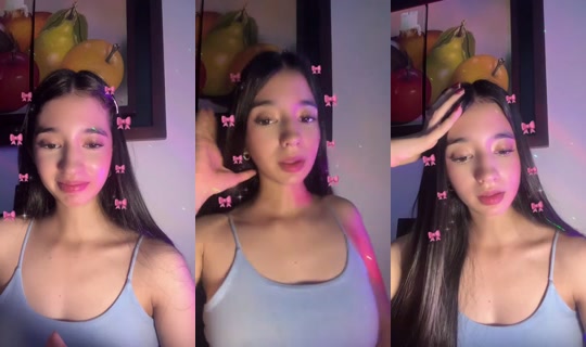 MDY_Valen Bigo Live — Sep 7, 2026, 11:02 PM