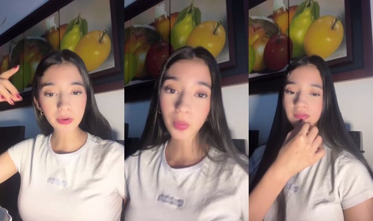 MDY_Valen Bigo Live — Sep 10, 2026, 11:11 PM