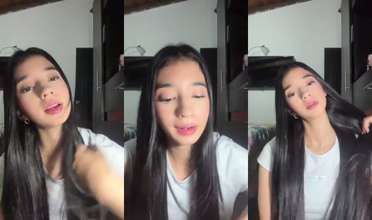MDY_Valen Bigo Live — Sep 11, 2026, 12:40 AM