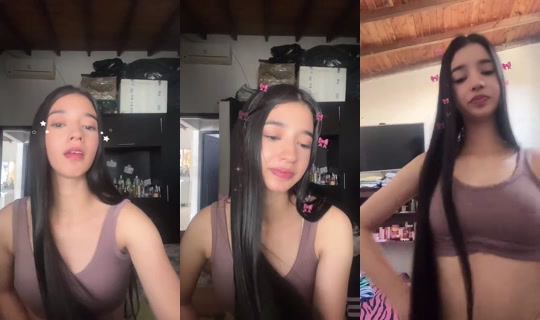 MDY_Valen Bigo Live — Sep 11, 2026, 5:53 PM