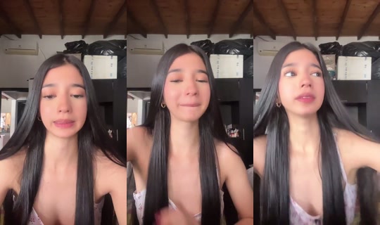 MDY_Valen Bigo Live — Sep 12, 2026, 4:09 PM
