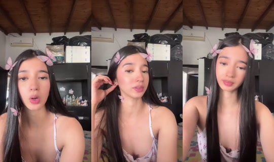 MDY_Valen Bigo Live — Sep 12, 2026, 5:53 PM