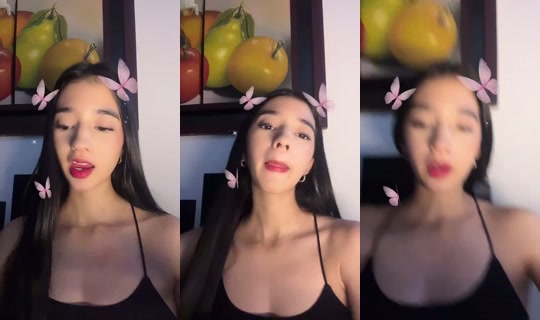 MDY_Valen Bigo Live — Sep 13, 2026, 2:27 AM