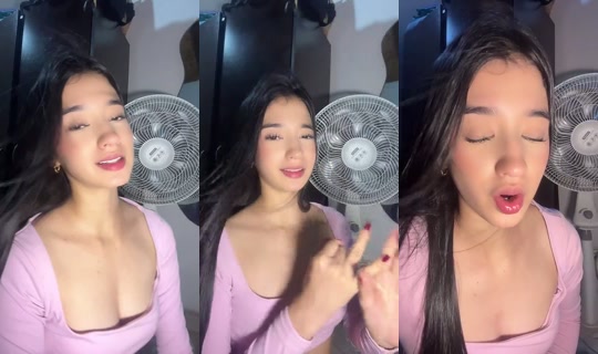 MDY_Valen Bigo Live — Sep 14, 2026, 2:52 AM