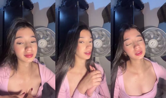 MDY_Valen Bigo Live — Sep 14, 2026, 3:51 AM