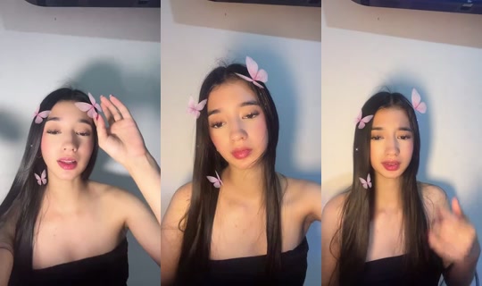 MDY_Valen Bigo Live — Sep 16, 2026, 12:55 AM