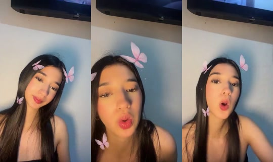 MDY_Valen Bigo Live — Sep 16, 2026, 2:17 AM