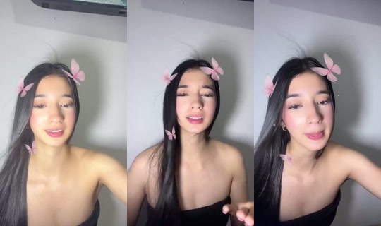MDY_Valen Bigo Live — Sep 16, 2026, 3:15 AM