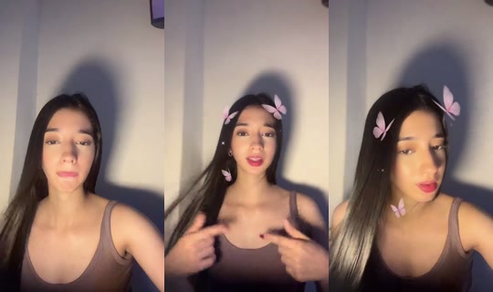 MDY_Valen Bigo Live — Sep 19, 2026, 8:32 PM