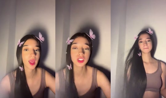 MDY_Valen Bigo Live — Sep 19, 2026, 9:31 PM