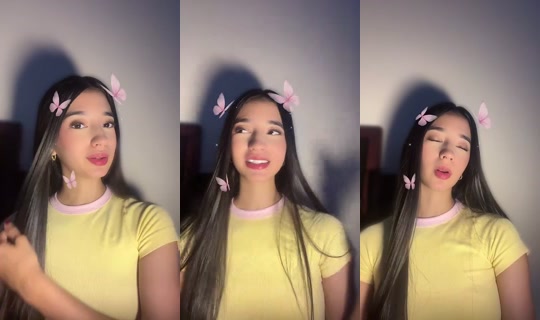 MDY_Valen Bigo Live — Sep 20, 2026, 10:25 PM