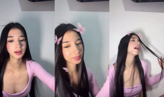 MDY_Valen Bigo Live — Sep 21, 2026, 10:53 PM