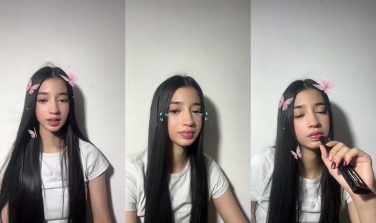 MDY_Valen Bigo Live — Sep 23, 2026, 1:12 AM