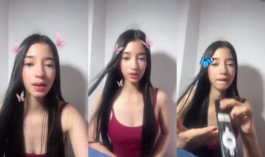 MDY_Valen Bigo Live — Sep 23, 2026, 2:27 PM
