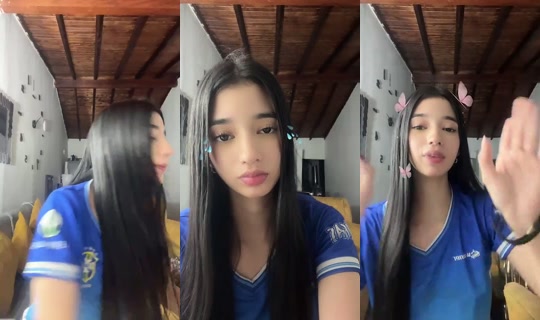 MDY_Valen Bigo Live — Sep 24, 2026, 2:50 AM