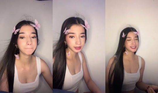 MDY_Valen Bigo Live — Sep 24, 2026, 9:09 PM