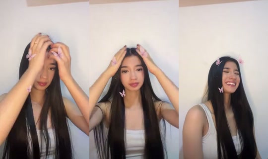MDY_Valen Bigo Live — Sep 25, 2026, 3:09 AM