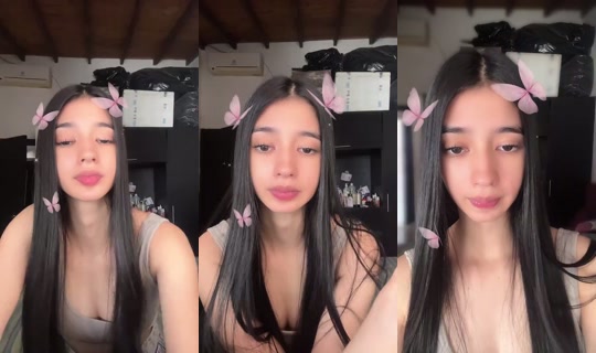 MDY_Valen Bigo Live — Sep 26, 2026, 3:04 PM