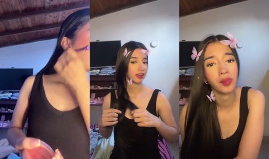 MDY_Valen Bigo Live — Sep 26, 2026, 9:53 PM