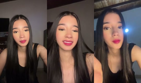 MDY_Valen Bigo Live — Sep 26, 2026, 10:51 PM