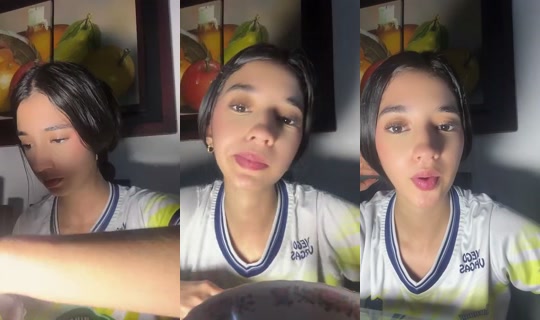 MDY_Valen Bigo Live — Sep 28, 2026, 11:22 PM