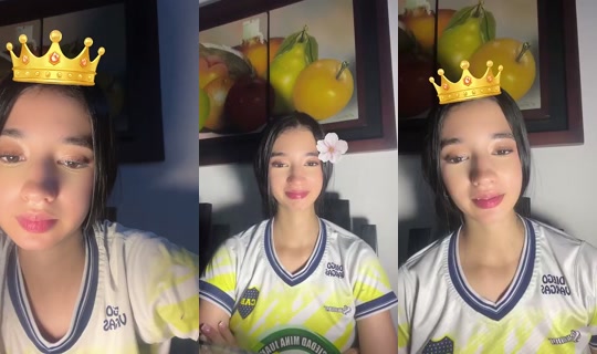 MDY_Valen Bigo Live — Sep 29, 2026, 12:13 AM