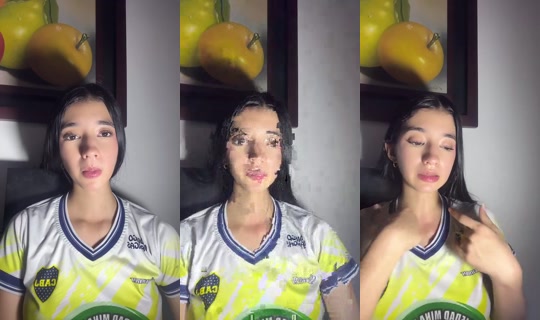 MDY_Valen Bigo Live — Sep 29, 2026, 2:50 AM