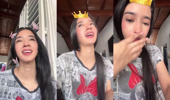 MDY_Valen Bigo Live — Sep 29, 2026, 4:53 PM