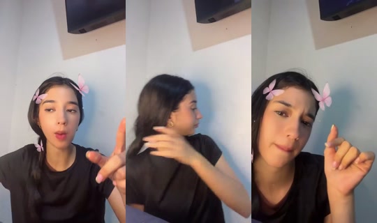 MDY_Valen Bigo Live — Sep 29, 2026, 11:25 PM