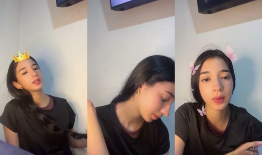 MDY_Valen Bigo Live — Sep 30, 2026, 12:16 AM