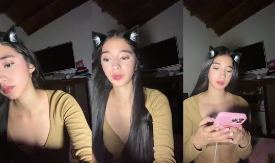 MDY_Valen Bigo Live — Oct 10, 2026, 2:28 AM