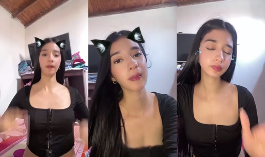 MDY_Valen Bigo Live — Oct 10, 2026, 4:23 PM