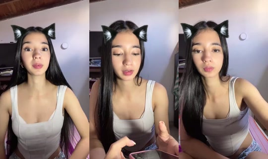 MDY_Valen Bigo Live — Oct 11, 2026, 1:00 PM