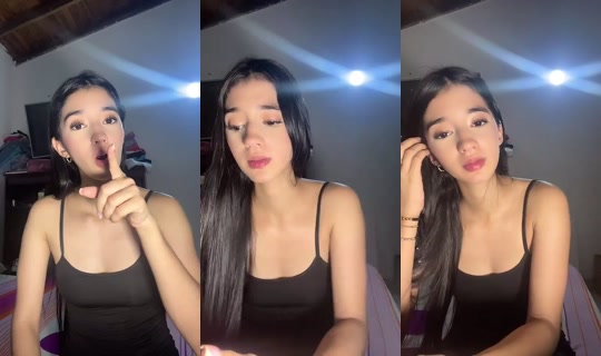 MDY_Valen Bigo Live — Oct 12, 2026, 2:08 AM