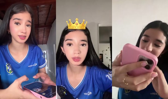 MDY_Valen Bigo Live — Oct 12, 2026, 6:58 PM