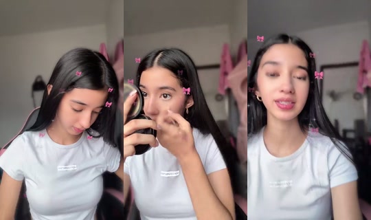 MDY_Valen Bigo Live — Oct 13, 2026, 4:24 PM