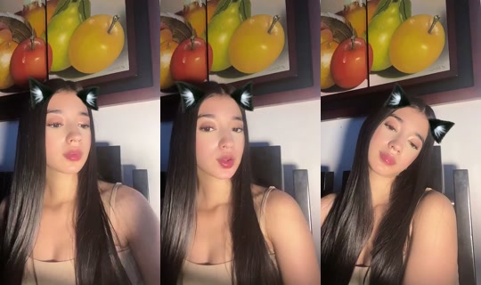 MDY_Valen Bigo Live — Oct 15, 2026, 2:05 AM