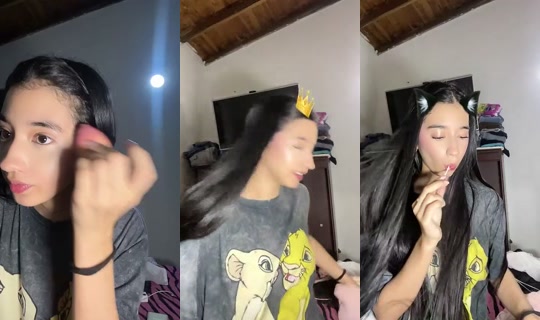 MDY_Valen Bigo Live — Oct 16, 2026, 11:40 PM