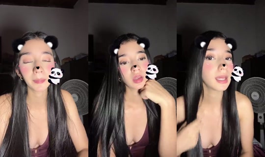MDY_Valen Bigo Live — Oct 18, 2026, 5:14 AM